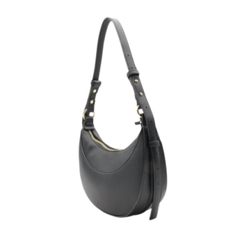 Flora&Co Tas F8583 Zwart