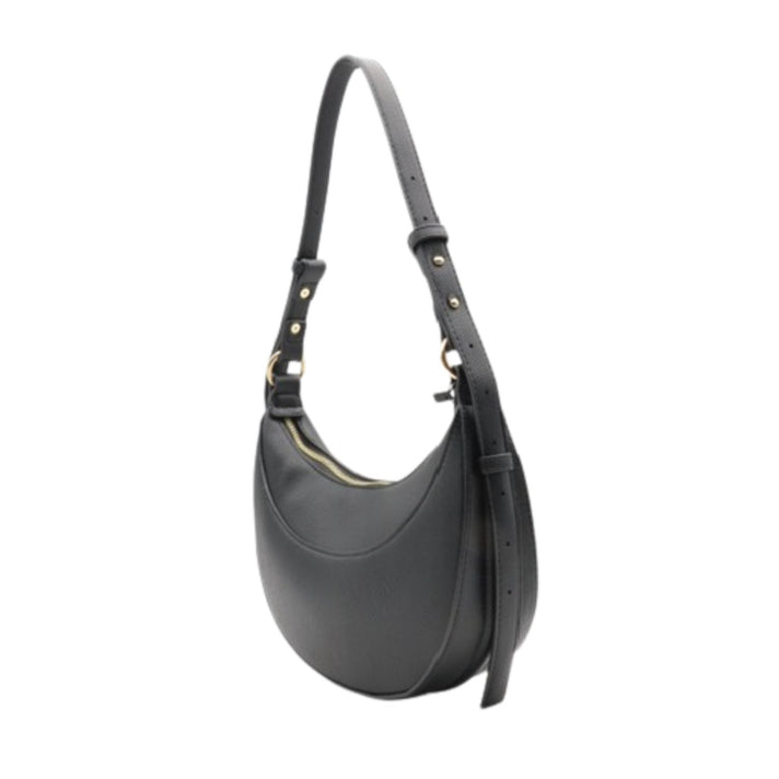 Flora&Co Tas F8583 Zwart