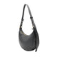 Flora&Co Tas F8583 Zwart