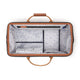 Cabaïa Reistas Duffle Bag V2 Moscow