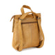 Bear Design Tas CP2604 Jesse Taupe