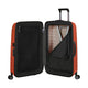 Samsonite Koffer 126041 69 cm Proxis T189 Flame