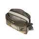 Anekke Tas 42703-516 Muse 516