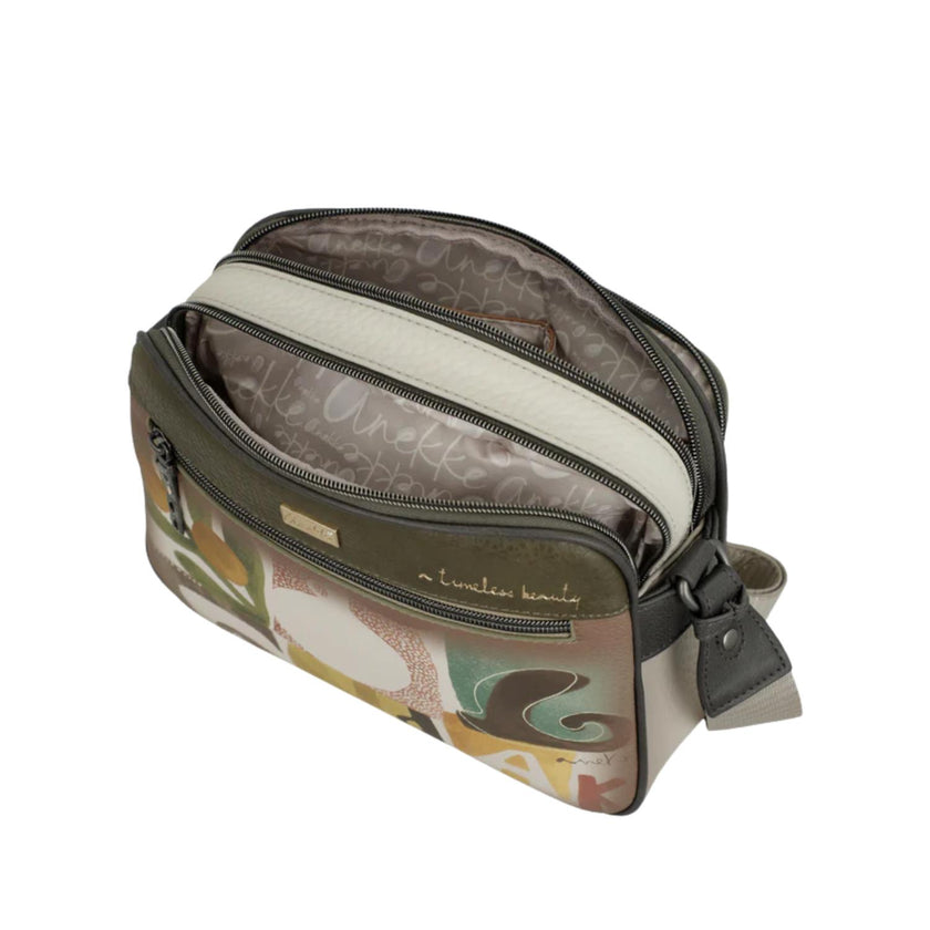 Anekke Tas 42703-516 Muse 516