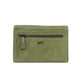Bear Design Portemonnee CL15572 Flappie Moss