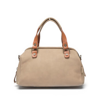 Berba Tas 827-351 Bonneville Dust 59