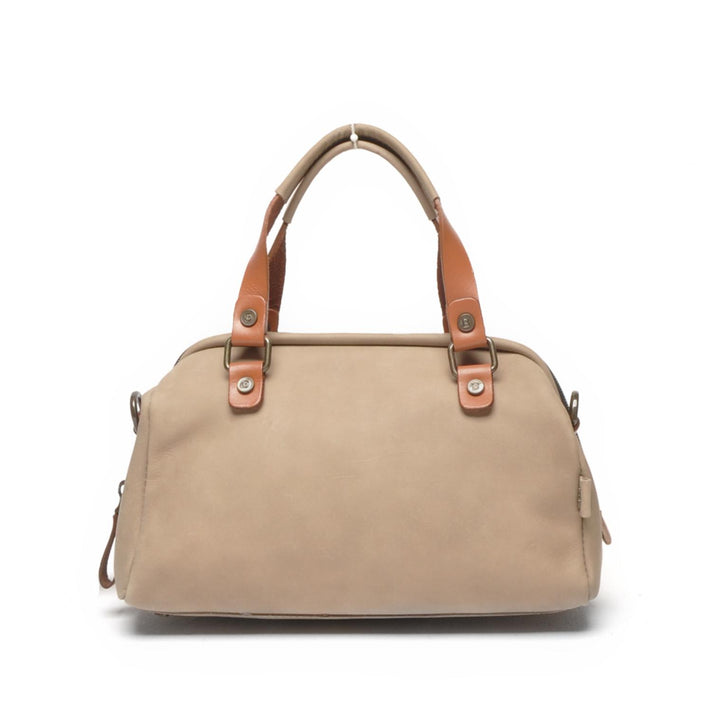 Berba Tas 827-351 Bonneville Dust 59