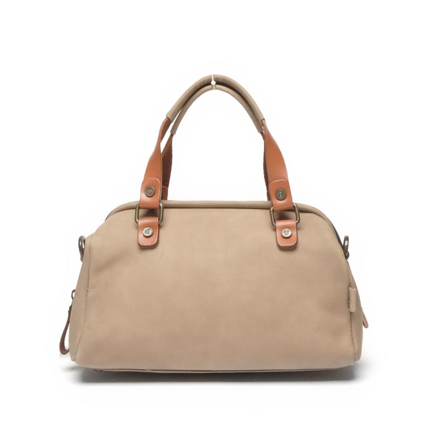 Berba Tas 827-351 Bonneville Dust 59