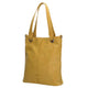 Enrico Benetti Shopper 66548 June Okergeel