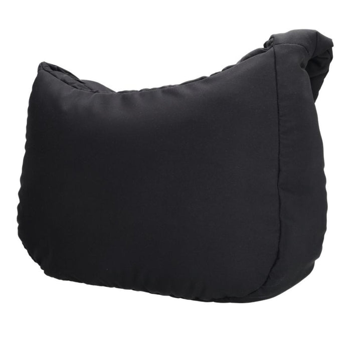 Beagles Tas 24489 Calvia Zwart 001