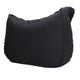Beagles Tas 24489 Calvia Zwart 001