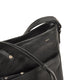 Berba Tas 335-044 Lucca Black 00