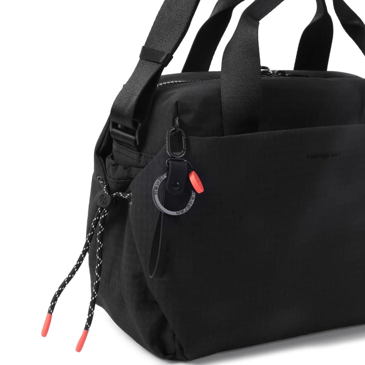 Hedgren Tas HSTG02 Tomoko Black 003