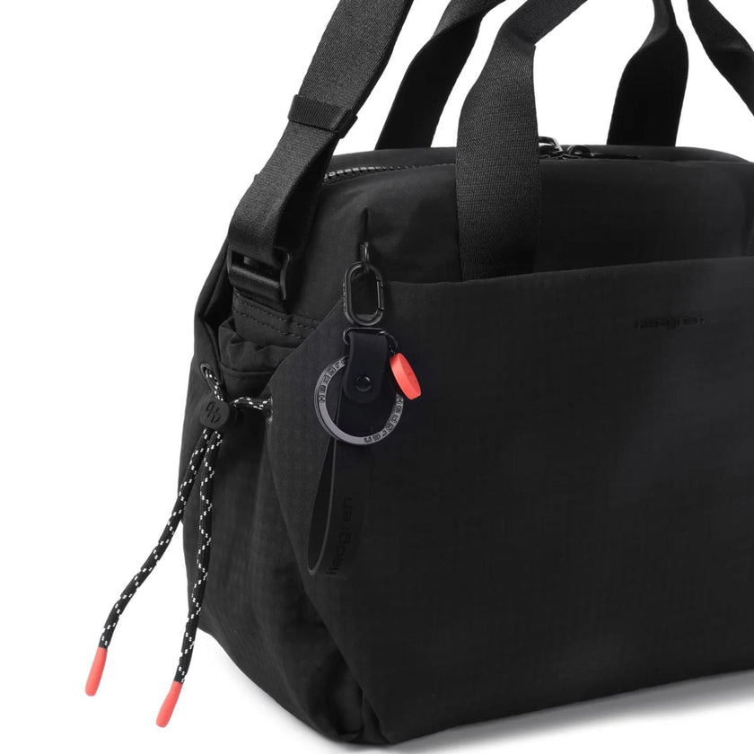 Hedgren Tas HSTG02 Tomoko Black 003