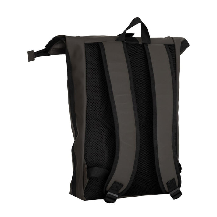 New Rebels Laptoprugzak 51.1548 New York Pearl Girl 88