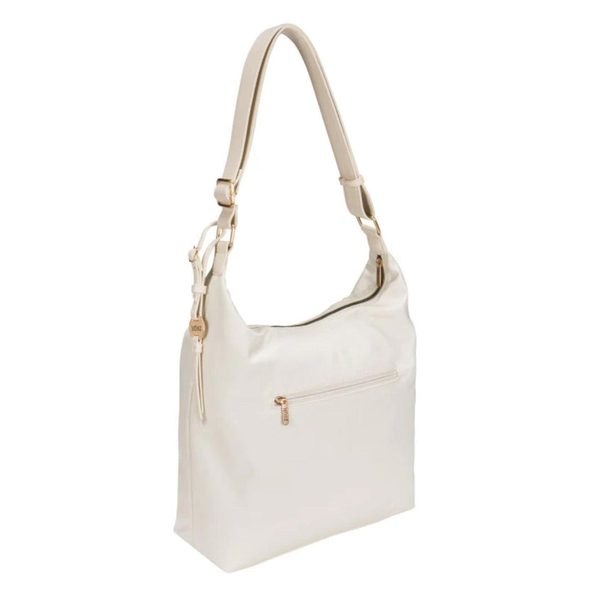 Mosz Tas Kelly Creme