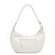 Emily & Noah Tas 65571 Judith Ecru 320