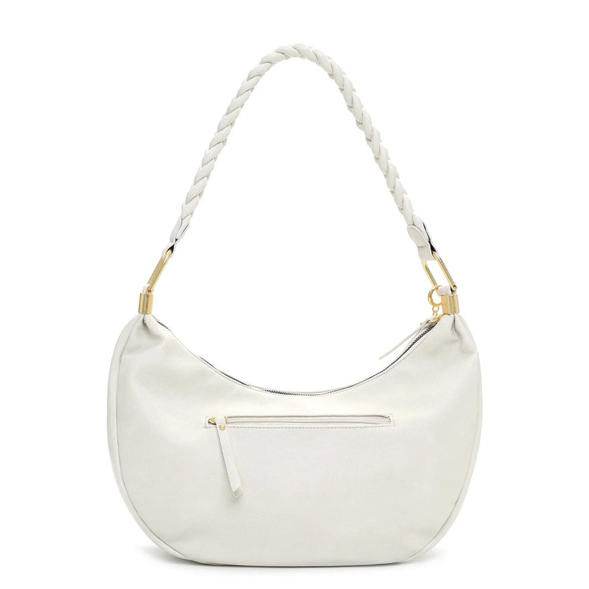 Emily & Noah Tas 65571 Judith Ecru 320