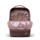 Herschel Laptop tas 11289 Kaslo Tech 20 ltr 4044 Ash Rose