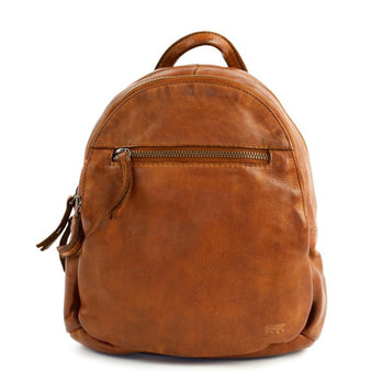 Bear Design Rugzak CL44360 Kim Cognac
