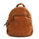 Bear Design Rugzak CL44360 Kim Cognac