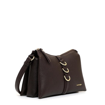 Suri Frey Tas 17370 Thessy Brown 200