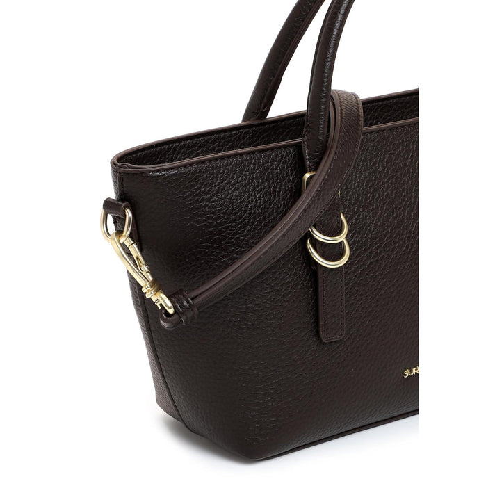 Suri Frey Tas 17374 Thessy Brown 200