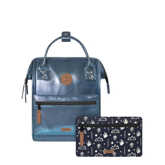 Cabaïa Adventurer S Cabaïa Rugzak Adventurer S Larissa