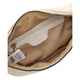 Suri Frey Crossbody 14670 Cady Ceramics 404