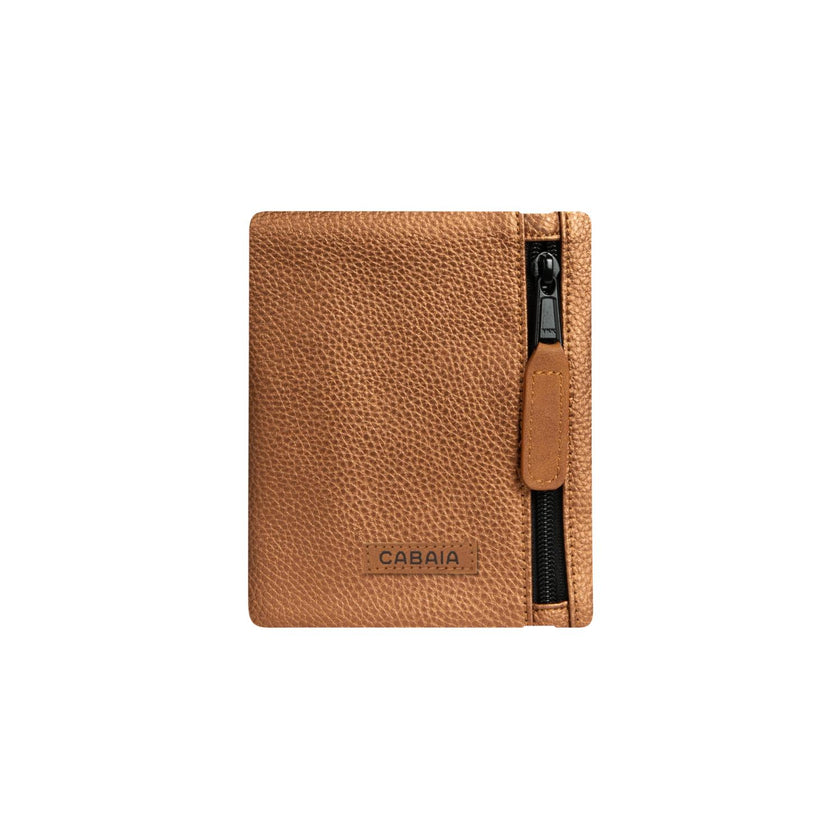 Cabaïa Flessenhouder Side Bottle El Dorado