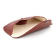 Bear Design Brillenetui CL46851 Nikki Merlot