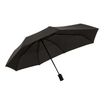 Doppler Paraplu Magic plus Superstrong Black