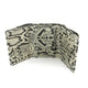 Bear Design Portemonnee SN4102 Nana Grey