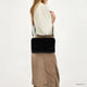 Zebra Trends Tas 23896 Fur Emma Zwart 001