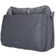 Beagles Tas W00800 Jeansblauw 030