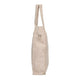 Justified Tas 10.0093 Nyra Beige 06