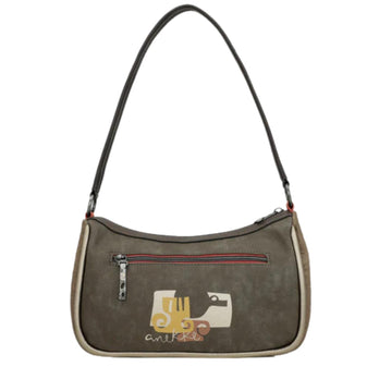 Anekke Tas 42702-309 Muse 309