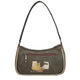 Anekke Tas 42702-309 Muse 309