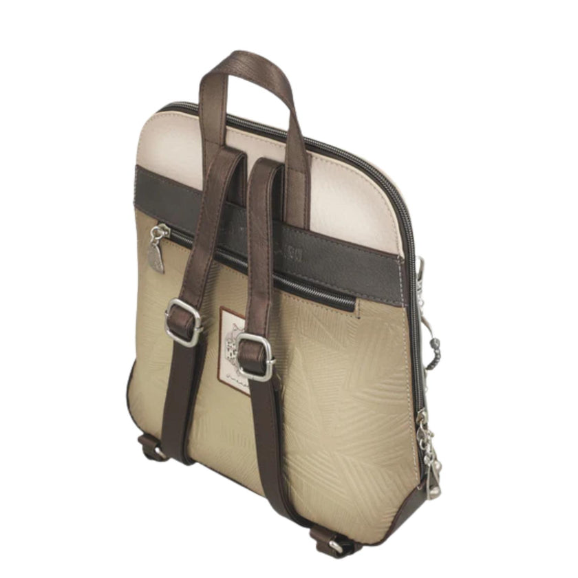 Anekke Rugtas 42805-055 Sophia 055