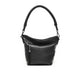 Berba Tas 335-052- Lucca Zwart