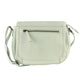 Bear Design Tas CL41707* Miley Ice