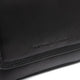 Chesterfield Tas C48.1374 Marcella Zwart 00