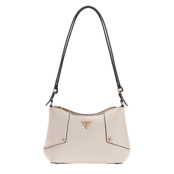 Guess Tas BG991418 Darcy Stone