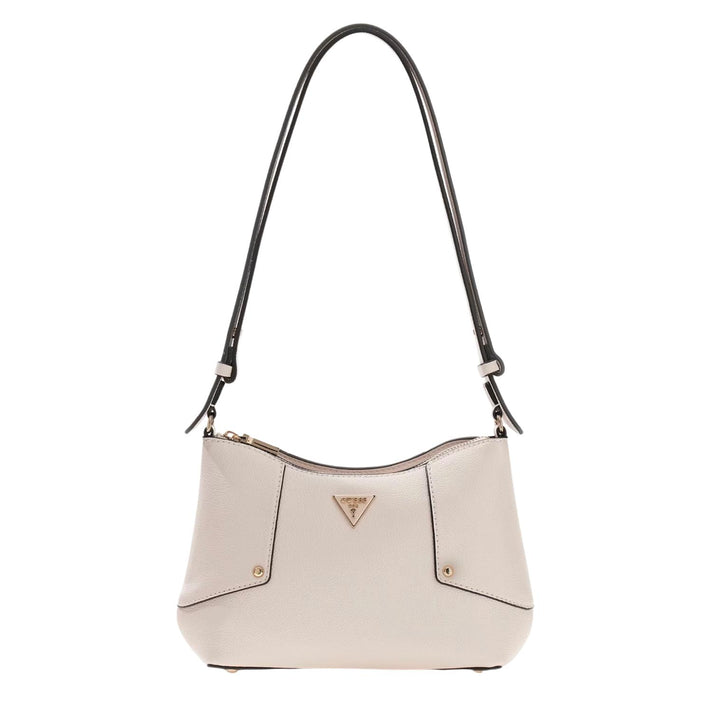 Guess Tas BG991418 Darcy Stone