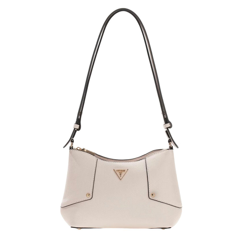 Guess Tas BG991418 Darcy Stone