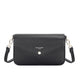 David Jones Tas CM6120-6 Black
