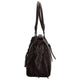 Charm Shopper 25404 Berlin Donkerbruin 097