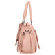 Charm Tas 25405 Berlin Oudroze 072