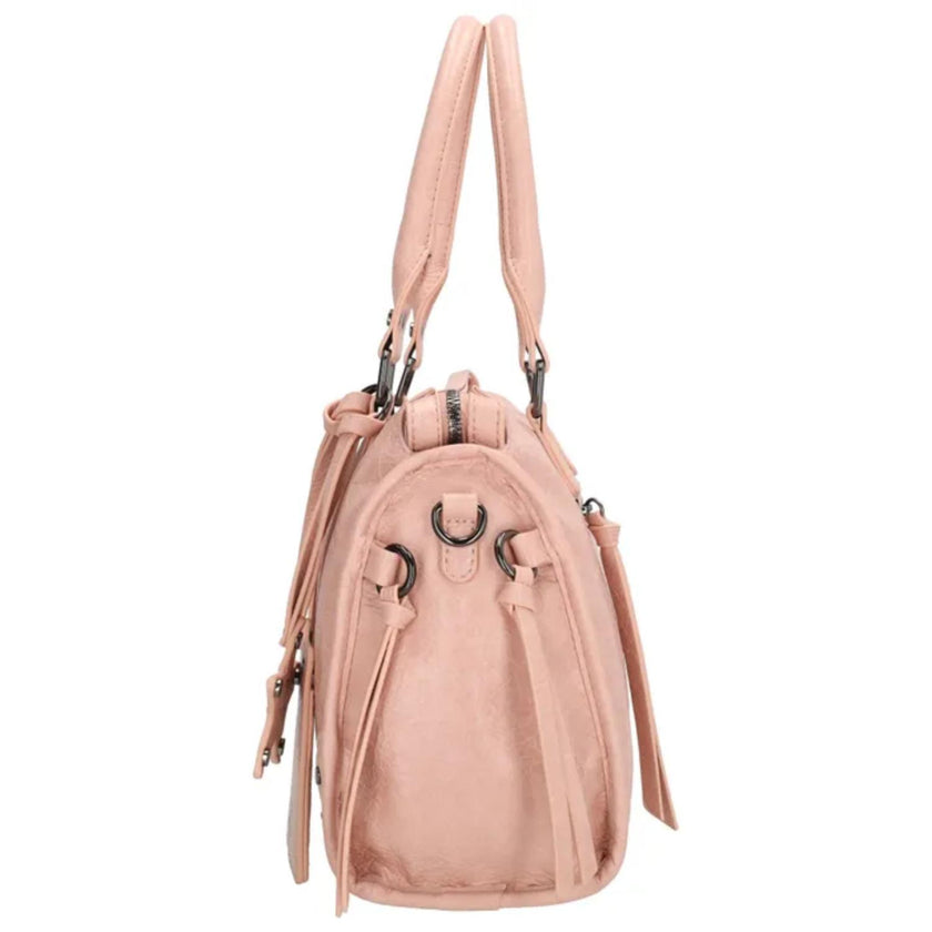 Charm Tas 25405 Berlin Oudroze 072