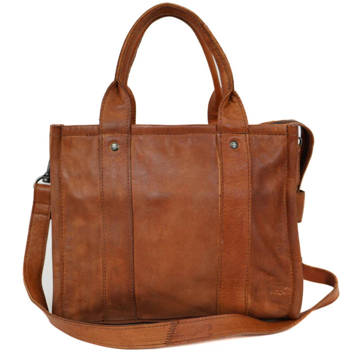 Bear Design Tas CP3245 Cognac